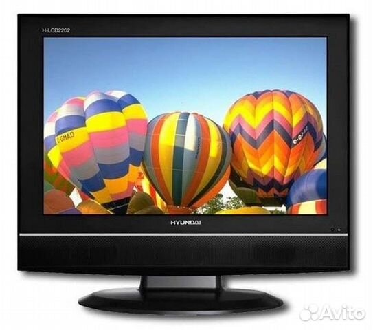 Телевизор 43 jvc lt-43m495. Телевизор samsung ue22es5000w. Телевизор сони бравиа 46 дюймов. Телевизор mystery 22. Телевизор хайер 50.