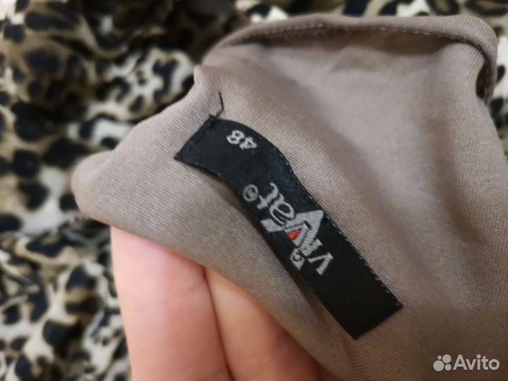 Платье Турция 48-50