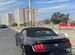 Ford Mustang 2.3 AT, 2018, 65 800 км с про�бегом, цена 2990000 руб.