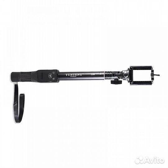 Монопод для селфи Yunteng YT-2288