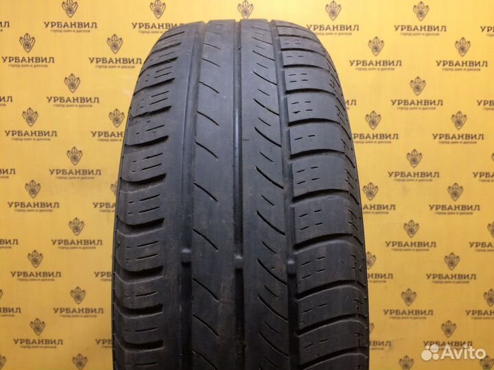 Continental ContiWorldContact 195/65 R15 95H