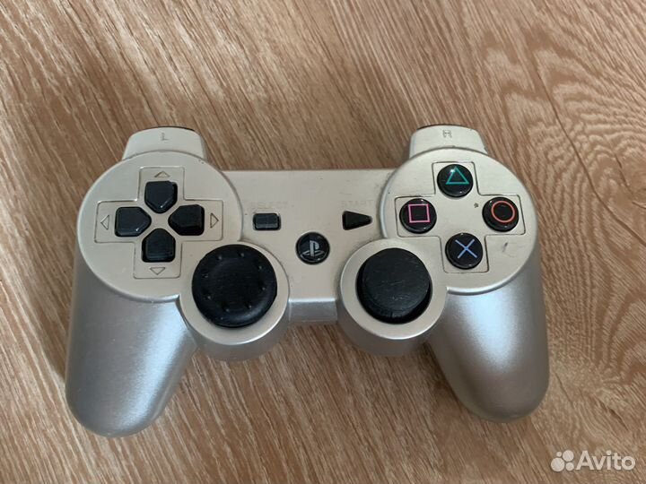 Sony PS3 super slim “HEN”