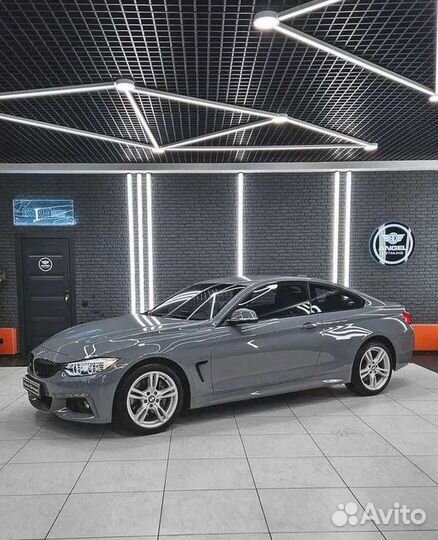 Тонировочная пленка\VHQ Ceramic Gloss 15 + 50