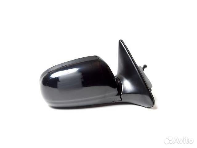 Зеркало боковое Деу Нексиа 150 Nexia N150