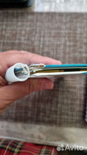 Магнитные игры bondibon