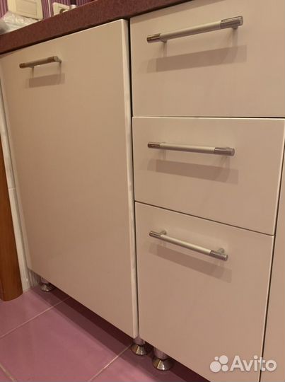 Мебельные фасады