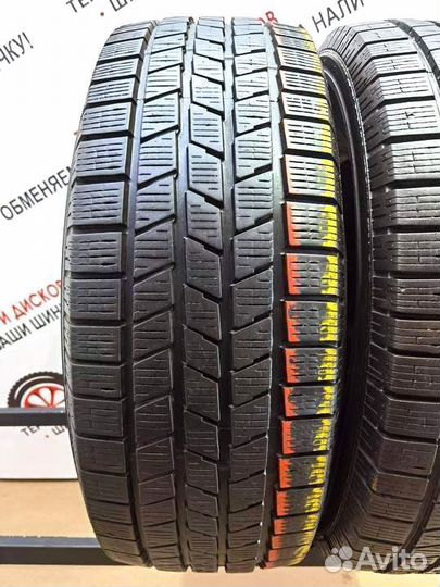 Pirelli Scorpion 255/65 R16 109T