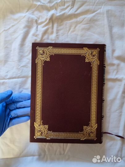 Исторiя тайной Канцелярии Петровского времени