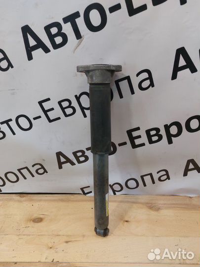 Амортизатор подвески задний Mercedes-Benz Glc 253