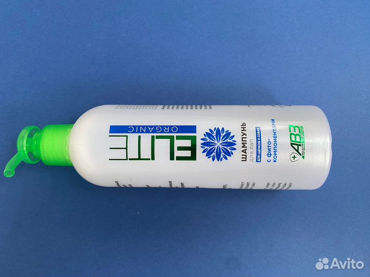 Товары для груминга