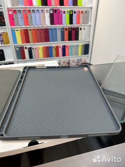 Чехол для iPad Pro 12.9