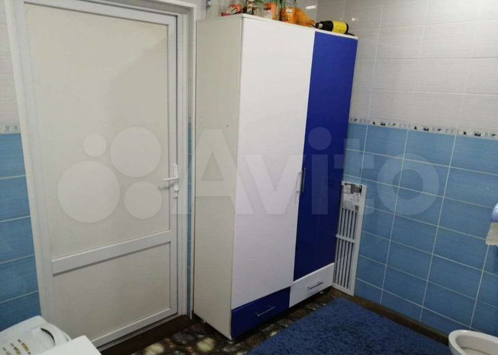 Дом 90 м² на участке 6 сот.