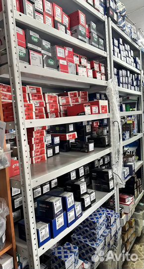 Подшипник кпп 38*63*17 SNR JL69349310A (55225251)