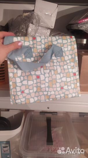 Формы для выпечки хлеба