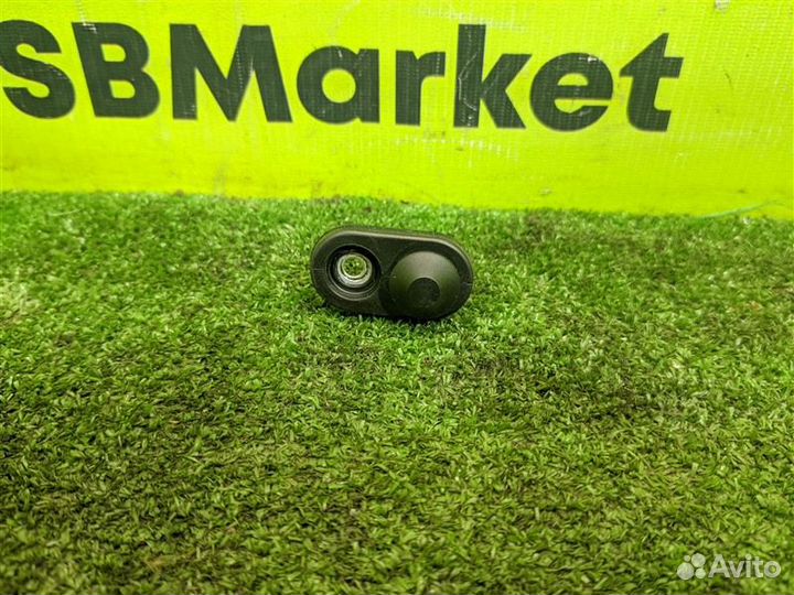 Концевик двери Lexus Rx450 GYL25 2GR-FXS 2015