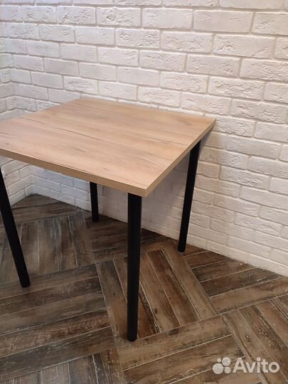 Стол обеденный IKEA