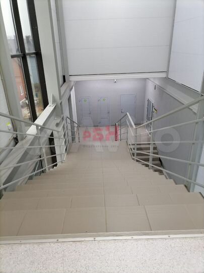 Торговое. тмн