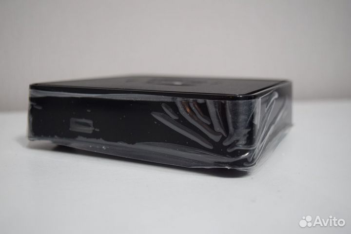 Приставка KartinaTV