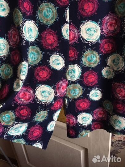 Туника женская