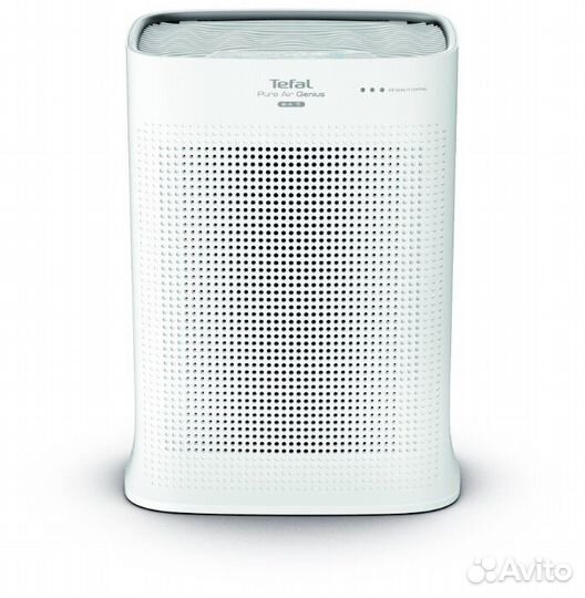 Tefal Pure Air Genius(PT3080F0)