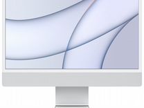 Apple iMac 24 512 моноблок m3 2Tb