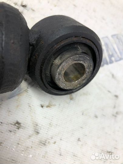 Амортизатор задний Nissan Murano z50