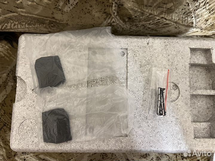 1/18 Autoart 74698 Lamborghini Aventador Roadster