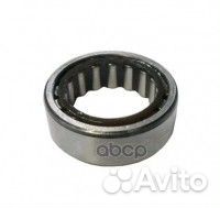 Подшипник кпп 34x51x18 RNU12044S01 NTN-SNR