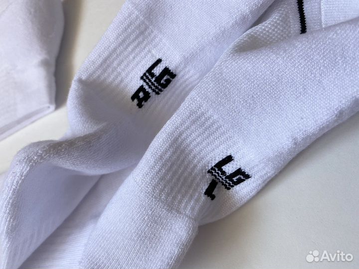 Носки Jordan Everyday (white)