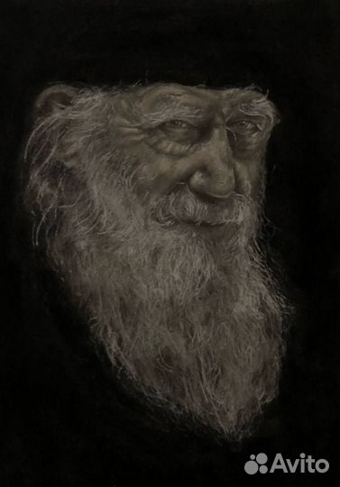 Картины на заказ по фотографии