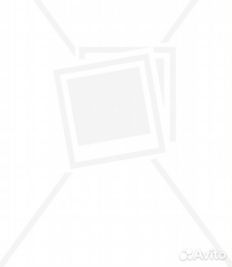 Блок абс, 1673650280 Opel Corsa F 2019 - года