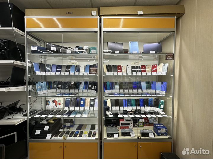 Электропечь BQ EO4204BG (юность)