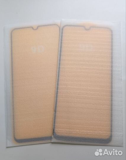 Samsung Galaxy A50, 6/128 ГБ