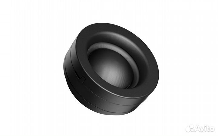 Акустическая система Hertz C 26 OE Tweeter