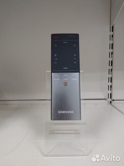 Пульт к телевизорам samsung rmctpe1