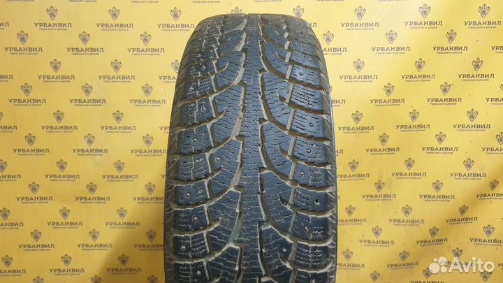 Hankook I'Pike RW11 235/60 R18 107T