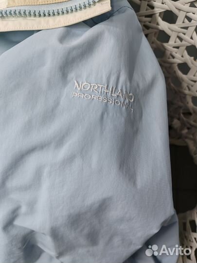 Куртка демисезонная женская 52 54 56