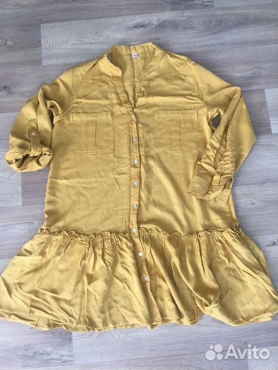 Женские вещи пакетом 44-46