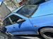 SEAT Ibiza 1.4 MT, 1997, 100 000 км с пробегом, цена 90000 руб.