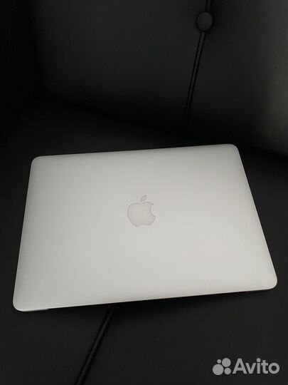 Apple Macbook Pro 13 Retina 2015 (Core i5/8GB)