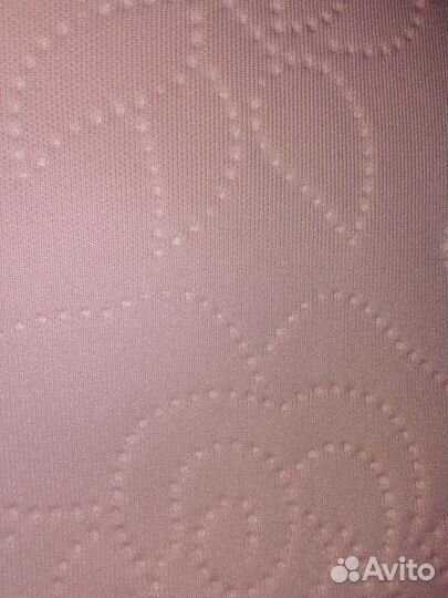 Кофта женская