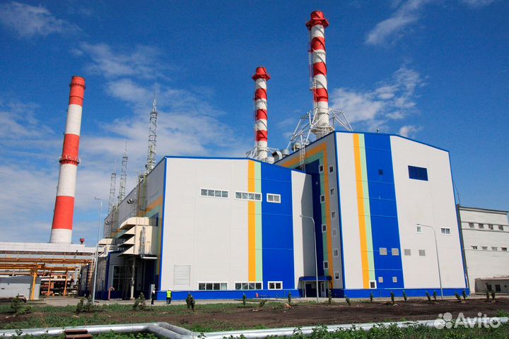 Сварщики аргонодуговой сварки 3-6 разряд