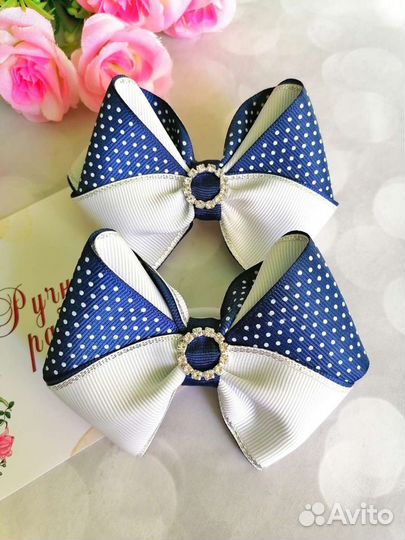 Резинка для волос