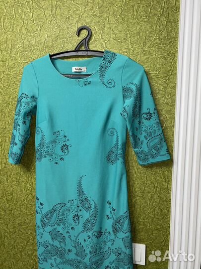 Вещи даром 44-46