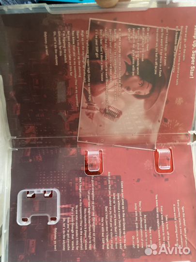 Super mario odyssey nintendo switch