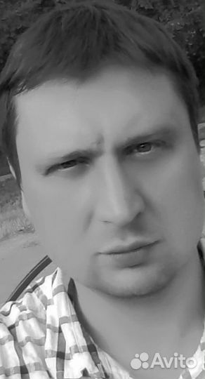 Системный администратор услуги