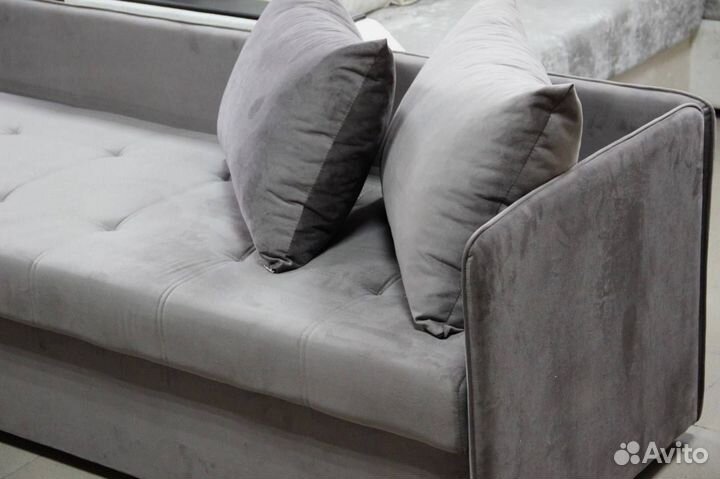 Диван 