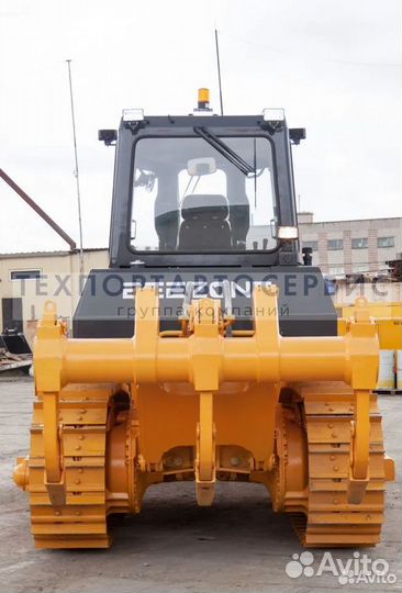 Beezone D16-5, 2023