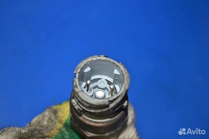 Датчики, другие DAF XF105 (01.05)