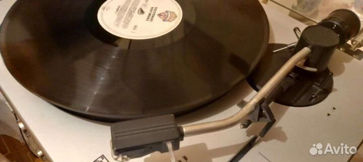 Радиотехника 101